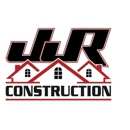 JJR Construction - General Contractors