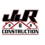 JJR Construction