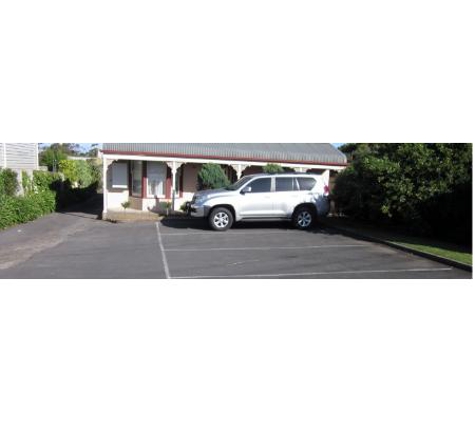 Banyan Chiropractic Centre - Warrnambool, VIC