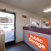 Public Storage gallery