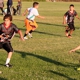 Pick6 Youth Flag Football