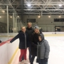 Steriti Rink