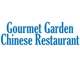 Gourmet Garden Chinese Restaurant