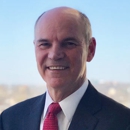 Bob McCullar - Bank of England Mortgage - Mortgages