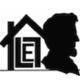 Lincoln Log Home Enterprises