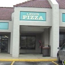 Leos Pizza - Pizza