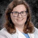 Rachel Voss, MD - Psychologists