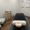 Creative Wellness Massage gallery