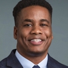 Bem Atim, M.D. gallery