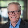 The McGrew Wealth Group gallery