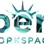 Liberty Workspaces