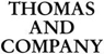Thomas and Company Lawyers - Legal Support & Referral Services