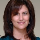 Elizabeth Talley, MD - Physicians & Surgeons