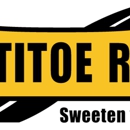 Cantitoe Road - Sporting Goods