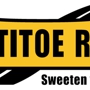 Cantitoe Road