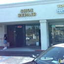 A1 Shoe Service - Shoe Repair