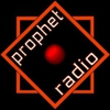 Prophet Radio gallery