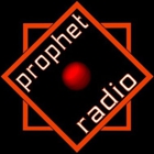 Prophet Radio