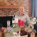 CSRA Event Bartenders - Bartending Service