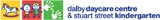 Dalby Day Care Centre - Child Care Centres