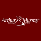 Arthur Murray Dance Studio