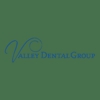 Valley Dental Group gallery