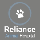 Reliance  Animal Hospital - Pet Boarding & Kennels