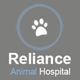 Reliance  Animal Hospital