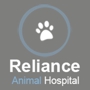 Reliance Animal Hospital