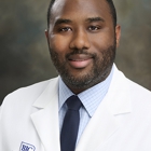 Kamaal Hicks, MD