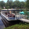 Peshtigo River Resort and Supper Club gallery