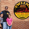 Twiins Auto Sales Plus Car Care gallery