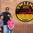 Twiins Auto Sales Plus Car Care - Used Car Dealers