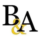 Bagwell & Associates - Attorneys
