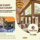 GrandView Windows & Doors - Door Repair