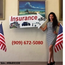 Paynless Insurance Services - Auto Insurance