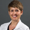 Stephanie Gant, FNP-C - Physicians & Surgeons, Dermatology