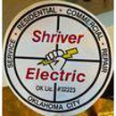 Shriver Electrical - Electricians