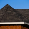 Shelton Roofing gallery
