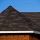 Shelton Roofing