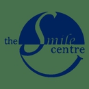 The Smile Centre - Dentists