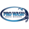 Pro Wash Cape Cod gallery