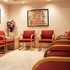 Sunset Oaks Family Dental - Dr. Ericka I Felix