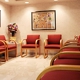 Sunset Oaks Family Dental - Dr. Ericka I Felix