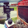 Crestwood School District gallery