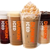 Dunkin' gallery