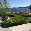 Opal Spa - The Sagamore Resort - Day Spas