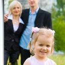 Peppermint Dental & Orthodontics - McKinney - Dental Hygienists