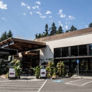 Zupan's Markets - Lake Oswego - Fruit & Vegetable Markets