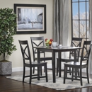 Furniture Row - Home Furnishings